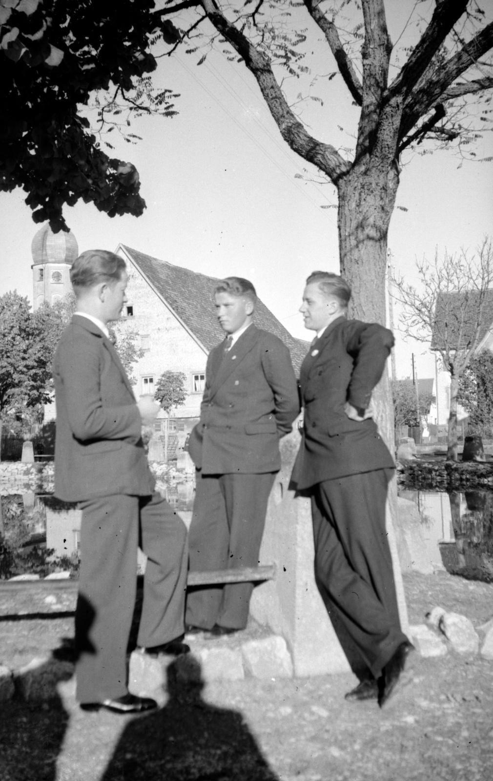 Bild01.jpg